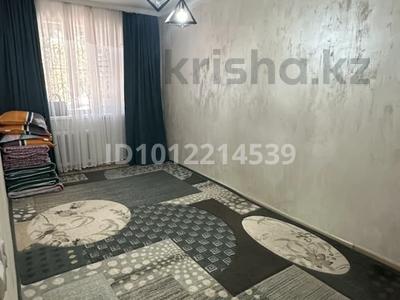 2-комнатная квартира · 44 м² · 1/5 этаж, Мәңгілік ел 23 за 10 млн ₸ в Сатпаев