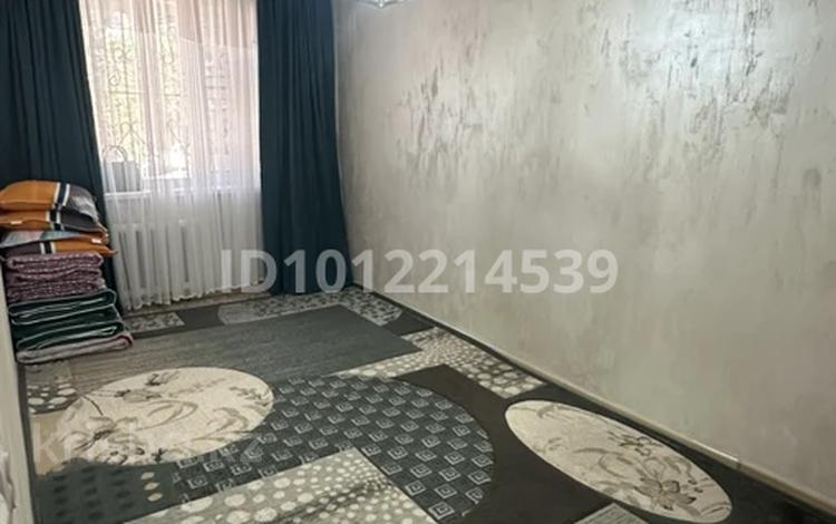2-комнатная квартира · 44 м² · 1/5 этаж, Мәңгілік ел 23 за 10 млн ₸ в Сатпаев — фото 2