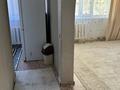 2-комнатная квартира · 44 м² · 1/5 этаж, Мәңгілік ел 23 за 10 млн ₸ в Сатпаев — фото 12