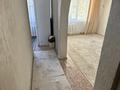 2-комнатная квартира · 44 м² · 1/5 этаж, Мәңгілік ел 23 за 10 млн ₸ в Сатпаев — фото 13
