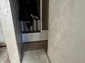2-комнатная квартира · 44 м² · 1/5 этаж, Мәңгілік ел 23 за 10 млн ₸ в Сатпаев — фото 15