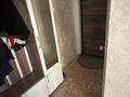 2-комнатная квартира · 44 м² · 1/5 этаж, Мәңгілік ел 23 за 10 млн ₸ в Сатпаев — фото 16