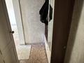 2-комнатная квартира · 44 м² · 1/5 этаж, Мәңгілік ел 23 за 10 млн ₸ в Сатпаев — фото 17
