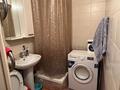 2-комнатная квартира · 44 м² · 1/5 этаж, Мәңгілік ел 23 за 10 млн ₸ в Сатпаев — фото 18
