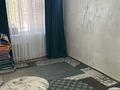 2-комнатная квартира · 44 м² · 1/5 этаж, Мәңгілік ел 23 за 10 млн ₸ в Сатпаев — фото 2