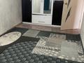 2-комнатная квартира · 44 м² · 1/5 этаж, Мәңгілік ел 23 за 10 млн ₸ в Сатпаев — фото 3