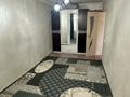 2-комнатная квартира · 44 м² · 1/5 этаж, Мәңгілік ел 23 за 10 млн ₸ в Сатпаев — фото 4