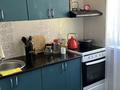 2-комнатная квартира · 44 м² · 1/5 этаж, Мәңгілік ел 23 за 10 млн ₸ в Сатпаев — фото 5