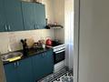 2-комнатная квартира · 44 м² · 1/5 этаж, Мәңгілік ел 23 за 10 млн ₸ в Сатпаев — фото 6