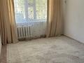 2-комнатная квартира · 44 м² · 1/5 этаж, Мәңгілік ел 23 за 10 млн ₸ в Сатпаев — фото 8