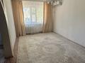 2-комнатная квартира · 44 м² · 1/5 этаж, Мәңгілік ел 23 за 10 млн ₸ в Сатпаев — фото 9
