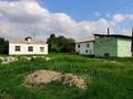 Отдельный дом · 5 комнат · 140 м² · 25 сот., Толе би за 30 млн ₸ в Коксаеке — фото 3