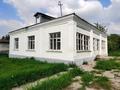 Отдельный дом · 5 комнат · 140 м² · 25 сот., Толе би за 30 млн ₸ в Коксаеке
