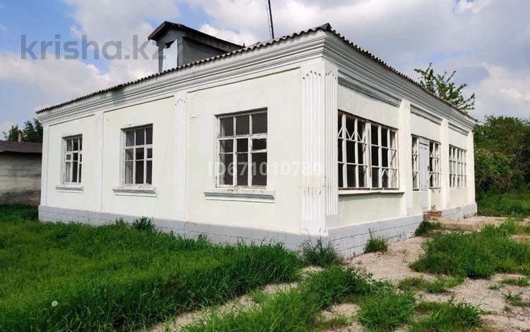 Отдельный дом · 5 комнат · 140 м² · 25 сот., Толе би за 30 млн ₸ в Коксаеке — фото 28