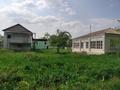 Отдельный дом · 5 комнат · 140 м² · 25 сот., Толе би за 30 млн ₸ в Коксаеке — фото 4