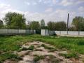 Отдельный дом · 5 комнат · 140 м² · 25 сот., Толе би за 30 млн ₸ в Коксаеке — фото 5