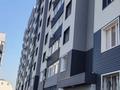 2-комнатная квартира · 70.6 м² · 6/9 этаж, Сатпаева 30А за 27 млн ₸ в Таразе