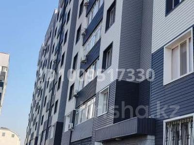 2-бөлмелі пәтер · 70.6 м² · 6/9 қабат, Сатпаева 30А, бағасы: 27 млн ₸ в Таразе