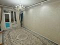 2-комнатная квартира · 70.6 м² · 6/9 этаж, Сатпаева 30А за 27 млн ₸ в Таразе — фото 11