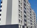 2-комнатная квартира · 70.6 м² · 6/9 этаж, Сатпаева 30А за 27 млн ₸ в Таразе — фото 2