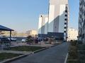 2-комнатная квартира · 70.6 м² · 6/9 этаж, Сатпаева 30А за 27 млн ₸ в Таразе — фото 3
