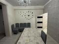 2-комнатная квартира · 70.6 м² · 6/9 этаж, Сатпаева 30А за 27 млн ₸ в Таразе — фото 5