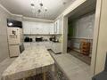 2-комнатная квартира · 70.6 м² · 6/9 этаж, Сатпаева 30А за 27 млн ₸ в Таразе — фото 6