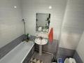 2-комнатная квартира · 70.6 м² · 6/9 этаж, Сатпаева 30А за 27 млн ₸ в Таразе — фото 7
