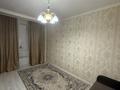 2-комнатная квартира · 70.6 м² · 6/9 этаж, Сатпаева 30А за 27 млн ₸ в Таразе — фото 9