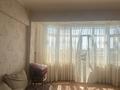 2-бөлмелі пәтер · 75 м² · 4/5 қабат, 4-переулок Капал 2В — 5 школы, бағасы: 31 млн ₸ в Таразе