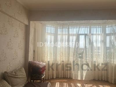 2-комнатная квартира · 75 м² · 4/5 этаж, 4-переулок Капал 2В — 5 школы за 31 млн ₸ в Таразе