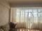 2-комнатная квартира · 75 м² · 4/5 этаж, 4-переулок Капал 2В — 5 школы за 31 млн 〒 в Таразе
