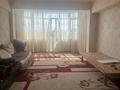 2-бөлмелі пәтер · 75 м² · 4/5 қабат, 4-переулок Капал 2В — 5 школы, бағасы: 31 млн ₸ в Таразе — фото 2