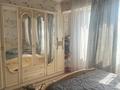 2-бөлмелі пәтер · 75 м² · 4/5 қабат, 4-переулок Капал 2В — 5 школы, бағасы: 31 млн ₸ в Таразе — фото 4