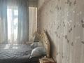 2-бөлмелі пәтер · 75 м² · 4/5 қабат, 4-переулок Капал 2В — 5 школы, бағасы: 31 млн ₸ в Таразе — фото 5