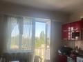 2-бөлмелі пәтер · 75 м² · 4/5 қабат, 4-переулок Капал 2В — 5 школы, бағасы: 31 млн ₸ в Таразе — фото 6