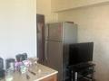 2-бөлмелі пәтер · 75 м² · 4/5 қабат, 4-переулок Капал 2В — 5 школы, бағасы: 31 млн ₸ в Таразе — фото 7