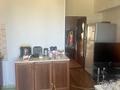 2-бөлмелі пәтер · 75 м² · 4/5 қабат, 4-переулок Капал 2В — 5 школы, бағасы: 31 млн ₸ в Таразе — фото 8