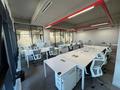 Офисы · 78 м² за 4.5 млн ₸ в Алматы, Бостандыкский р-н