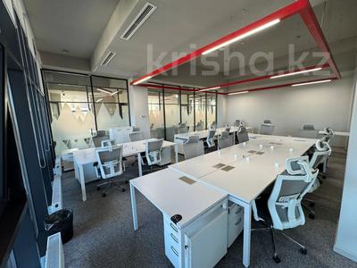 Офисы · 78 м² за 4.5 млн ₸ в Алматы, Бостандыкский р-н
