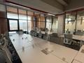 Офисы · 78 м² за 4.5 млн ₸ в Алматы, Бостандыкский р-н — фото 3