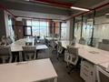 Офисы · 78 м² за 4.5 млн ₸ в Алматы, Бостандыкский р-н — фото 4