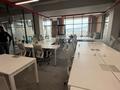 Офисы · 78 м² за 4.5 млн ₸ в Алматы, Бостандыкский р-н — фото 5