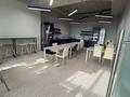 Офисы · 78 м² за 4.5 млн ₸ в Алматы, Бостандыкский р-н — фото 7