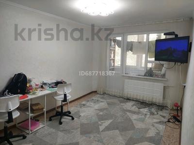 3-комнатная квартира, 63 м², 5/5 этаж, Оракбаева 16/1 за 18 млн 〒 в Уральске