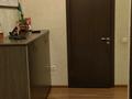 3-бөлмелі пәтер, 81 м², 1/5 қабат, Баймаганбетова 3Д, бағасы: 35 млн 〒 в Костанае — фото 8