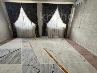 3-комнатная квартира · 67 м² · 2/3 этаж, Желтоксан 11е за 200 000 〒 в 