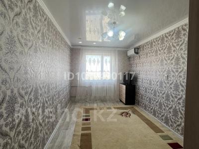 1-комнатная квартира · 40 м² · 6/6 этаж, 32В мкр 12 за 10.5 млн ₸ в Актау
