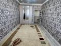 1-комнатная квартира · 40 м² · 6/6 этаж, 32В мкр 12 за 10.5 млн ₸ в Актау — фото 2