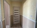 1-комнатная квартира · 40 м² · 6/6 этаж, 32В мкр 12 за 10.5 млн ₸ в Актау — фото 3